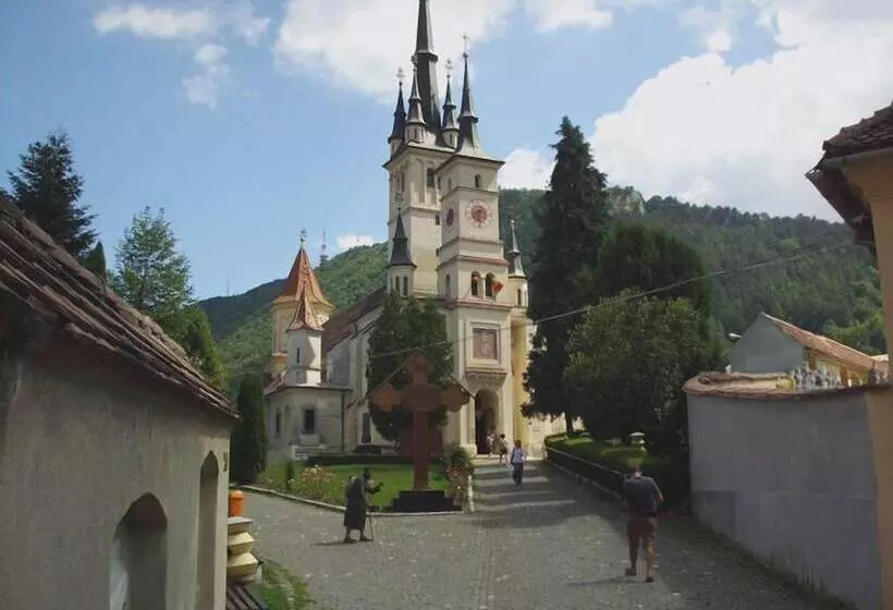 Fotos del hotel Kolping:  25