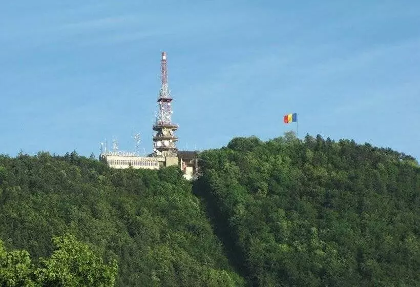 Fotos del hotel Kolping:  21