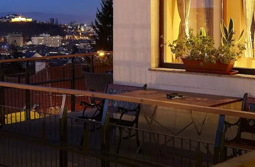 Fotos del hotel Kolping:  16