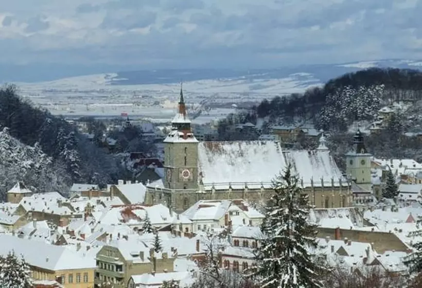 Fotos del hotel Kolping:  18