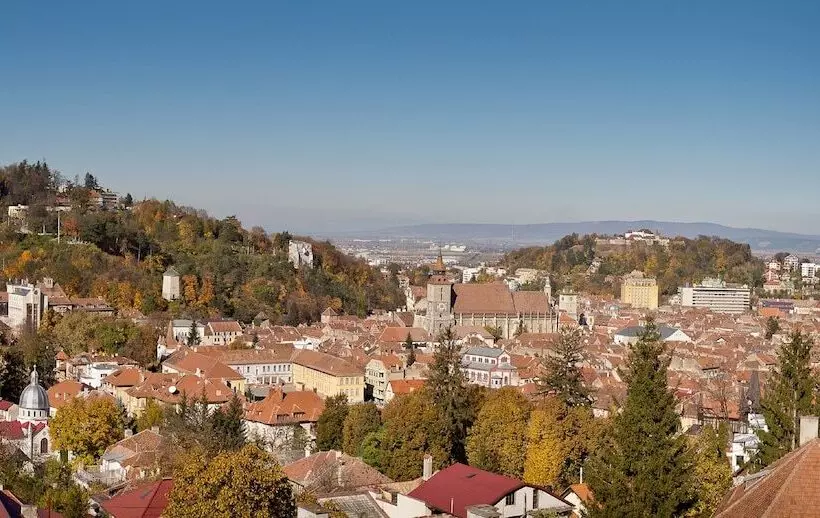 Fotos del hotel Kolping:  10