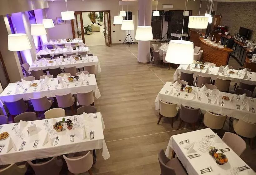 Fotos del hotel Kolping:  13