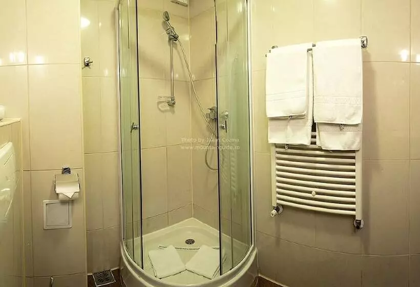 Fotos del hotel Kolping:  17