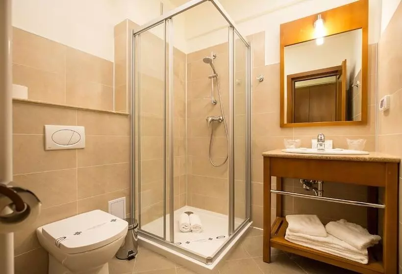 Fotos del hotel Kolping:  8