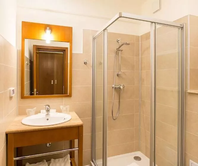 Fotos del hotel Kolping:  20