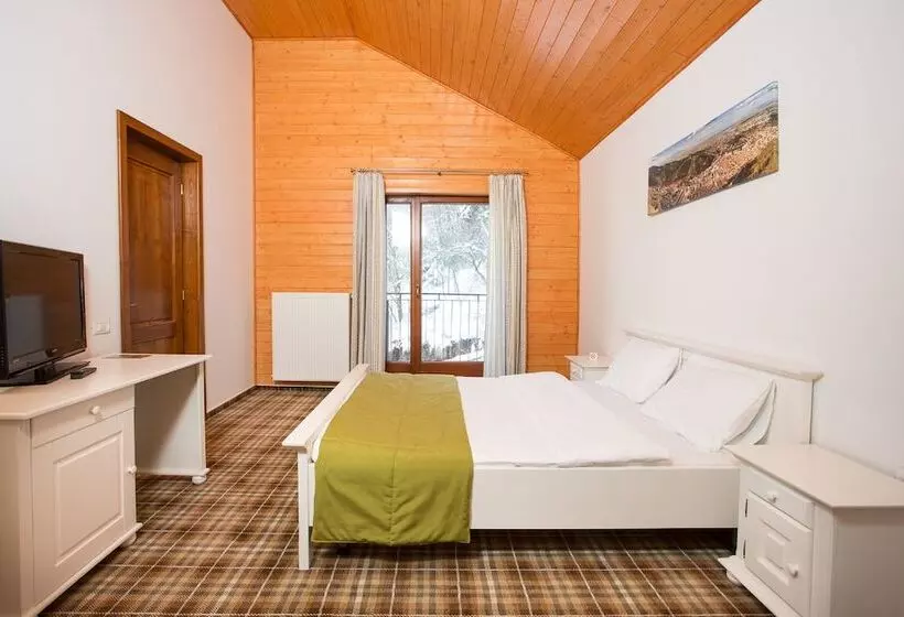 Fotos del hotel Kolping:  12