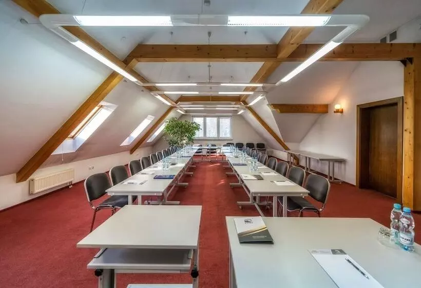 Fotos del hotel Kompleks Pensjonatów Anta?ówka:  13