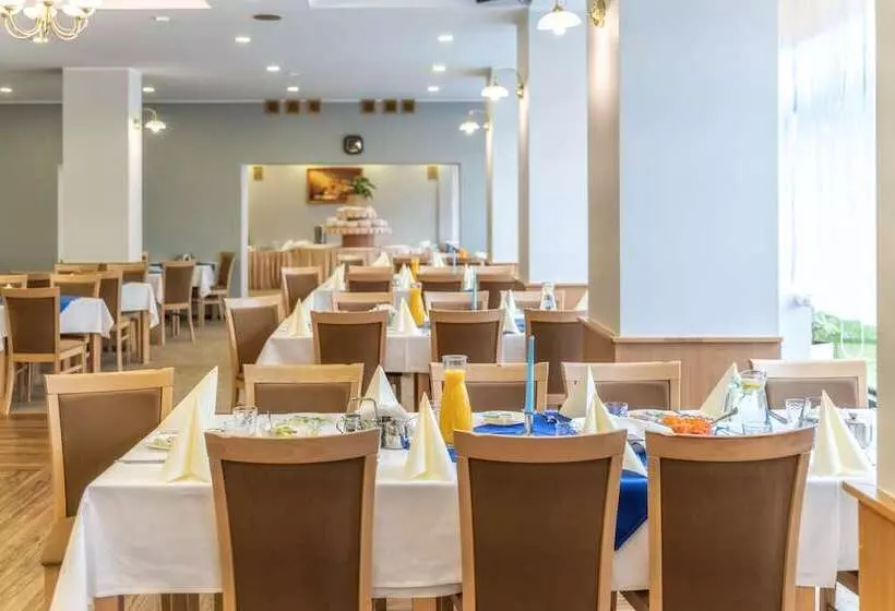 Fotos del hotel Kompleks Pensjonatów Anta?ówka:  5