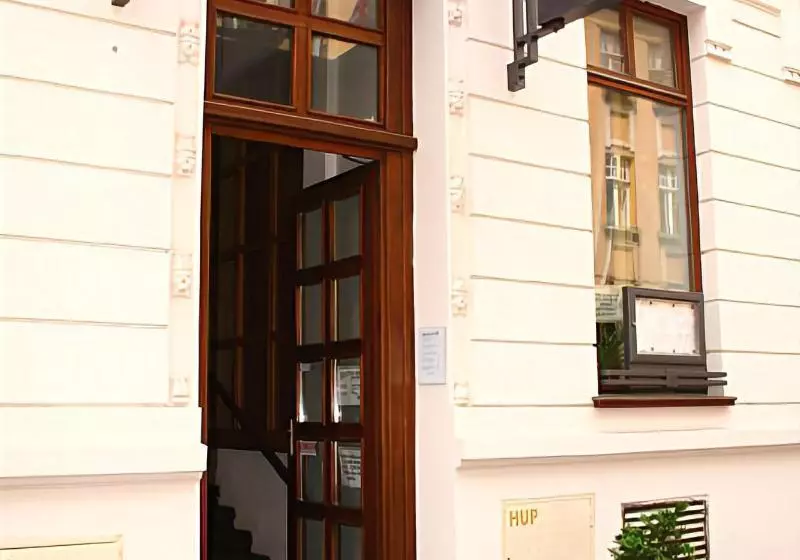 Fotos del hotel Maria:  10