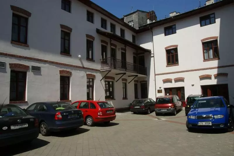 Fotos del hotel Maria:  18