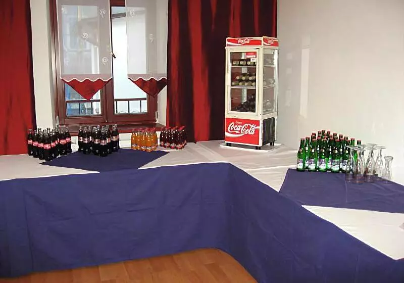 Fotos del hotel Maria:  15