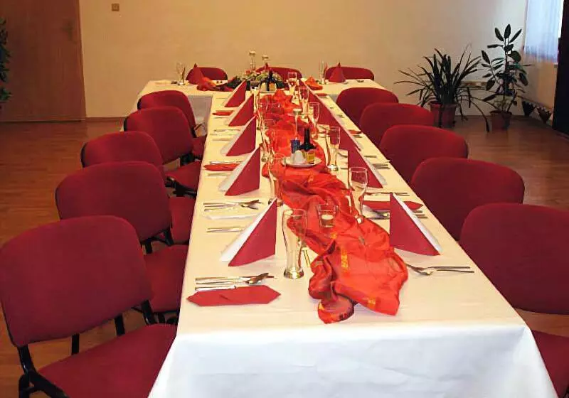 Fotos del hotel Maria:  24