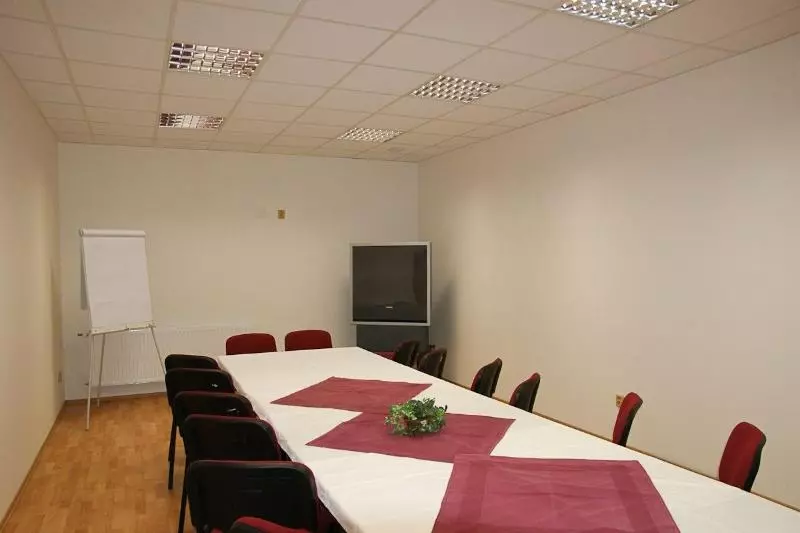 Fotos del hotel Maria:  6