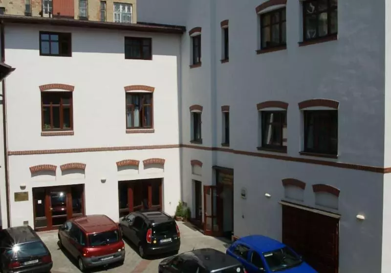 Fotos del hotel Maria:  7