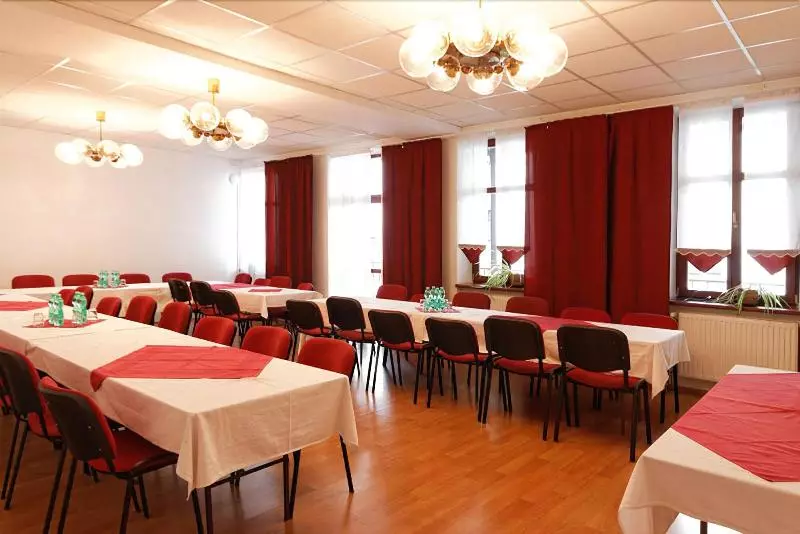 Fotos del hotel Maria:  16