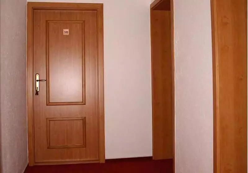 Fotos del hotel Maria:  2