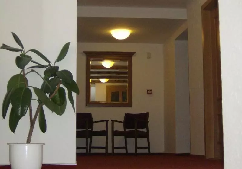 Fotos del hotel Maria:  3