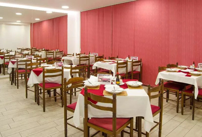 Fotos del hotel Maria:  4