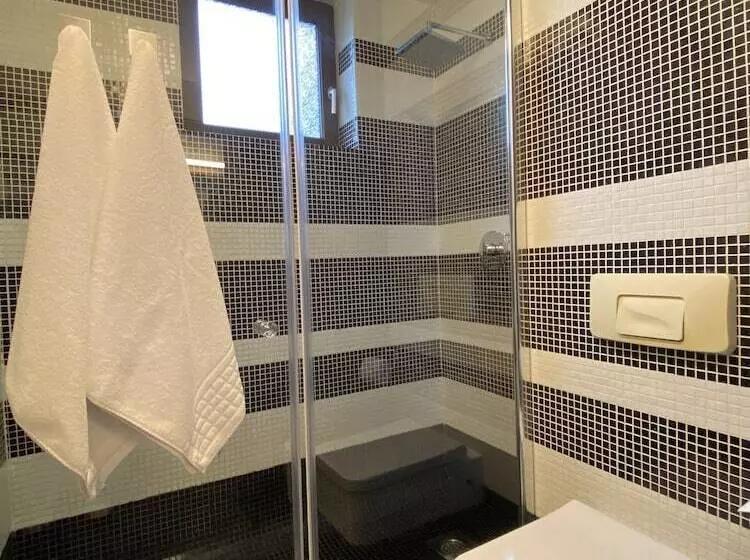 Fotos del hotel Villa Chambers N Charm:  15