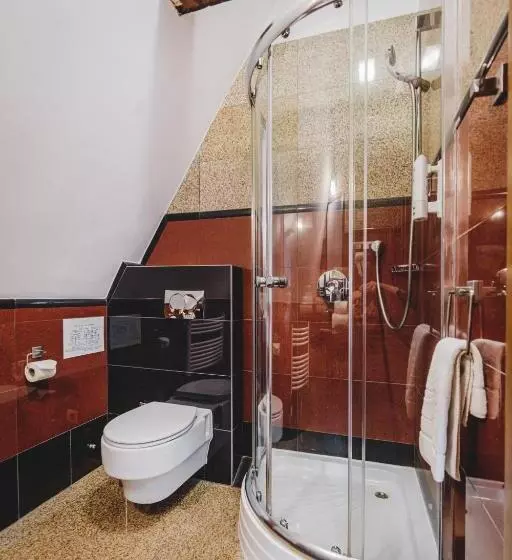 Fotos del hotel Solaris:  5