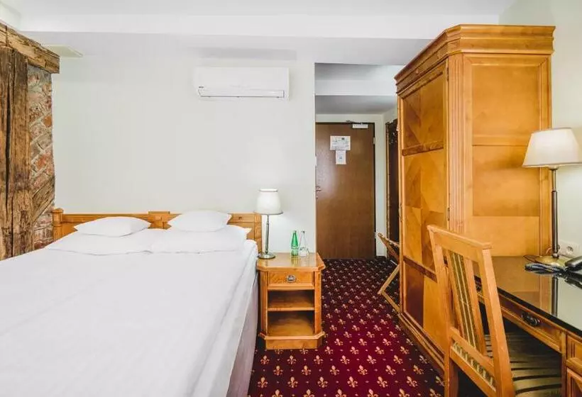 Fotos del hotel Solaris:  13