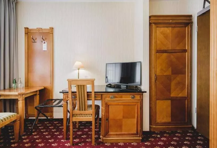 Fotos del hotel Solaris:  2