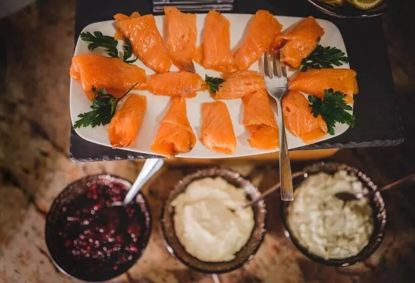 Fotos del hotel Solaris:  11