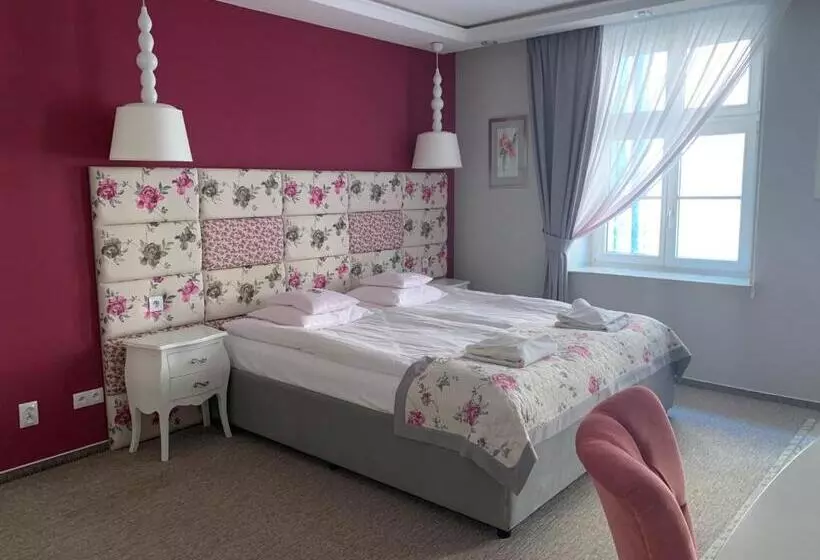 Fotos del hotel Solaris:  16