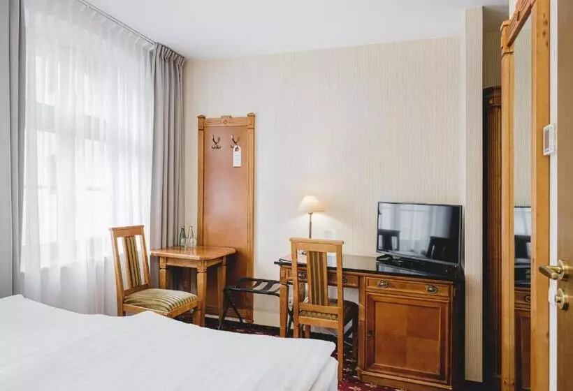 Fotos del hotel Solaris:  23