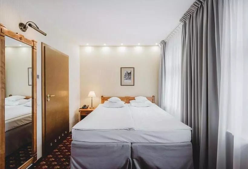 Fotos del hotel Solaris:  21