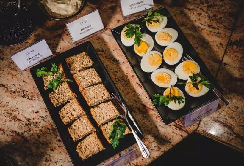 Fotos del hotel Solaris:  17