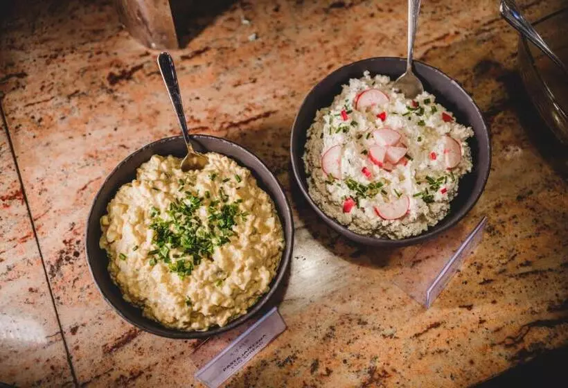 Fotos del hotel Solaris:  14