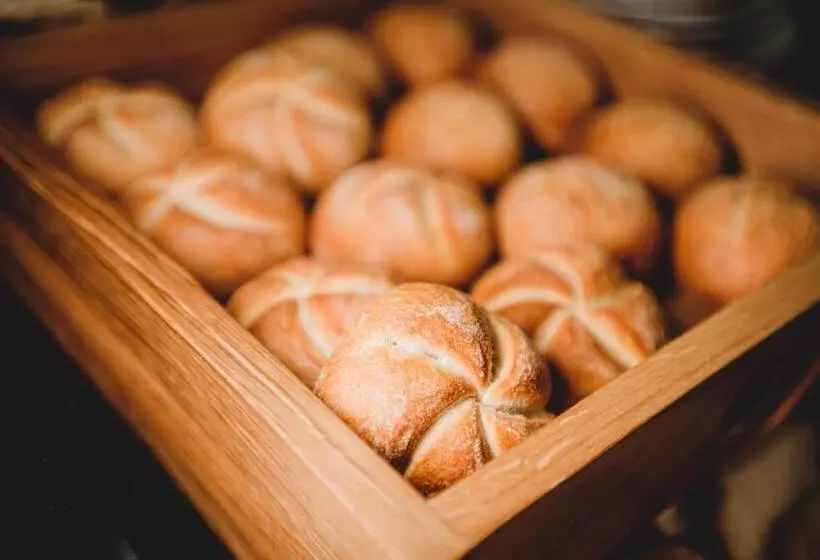 Fotos del hotel Solaris:  20