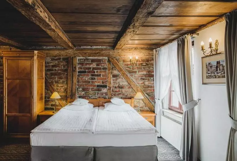 Fotos del hotel Solaris:  19