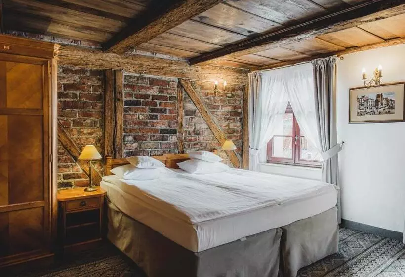 Fotos del hotel Solaris:  25