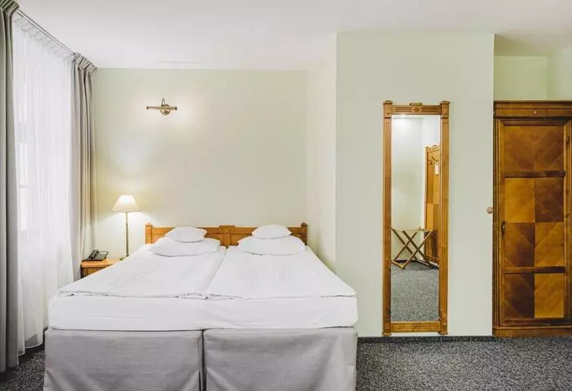 Fotos del hotel Solaris:  10