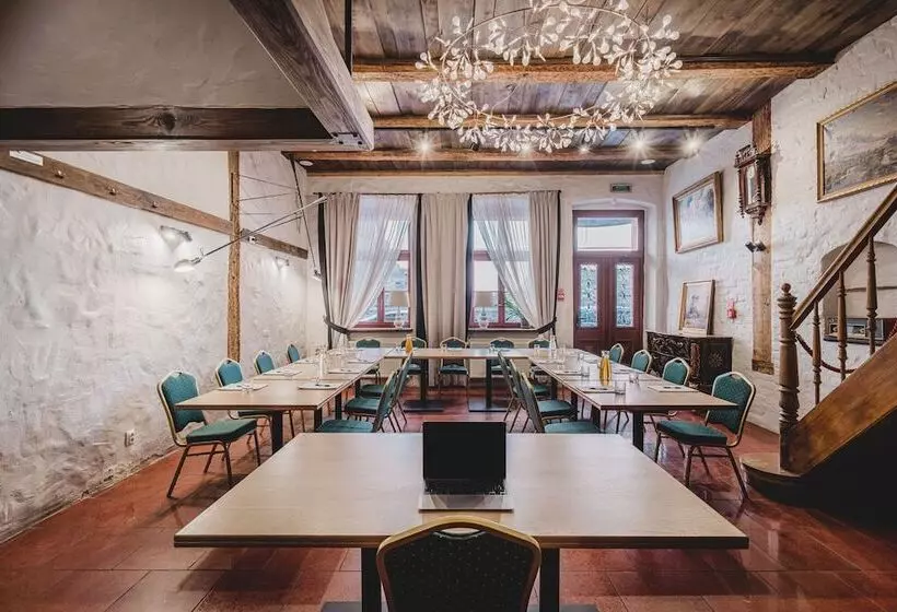 Fotos del hotel Solaris:  15