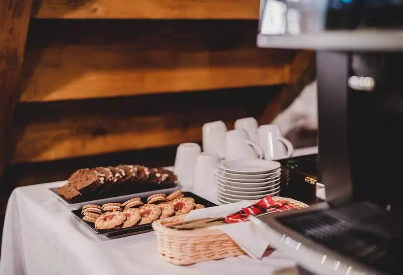 Fotos del hotel Solaris:  22