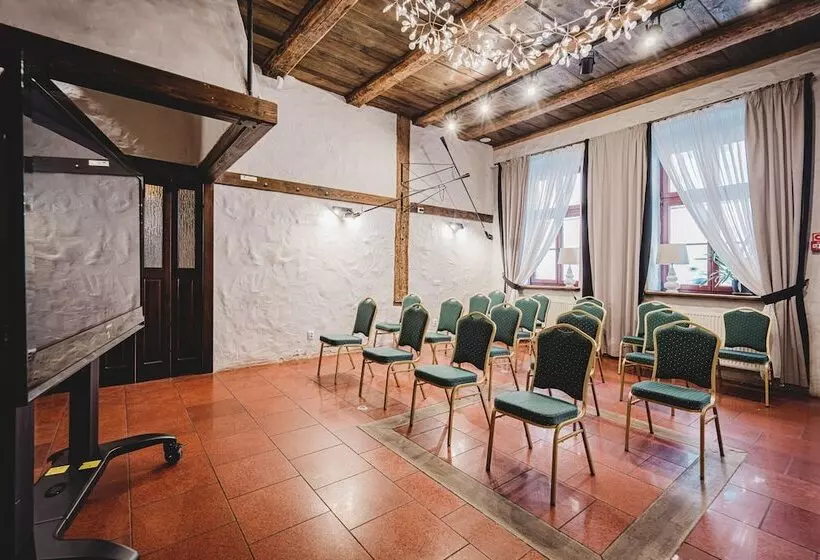 Fotos del hotel Solaris:  4