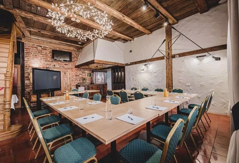 Fotos del hotel Solaris:  8