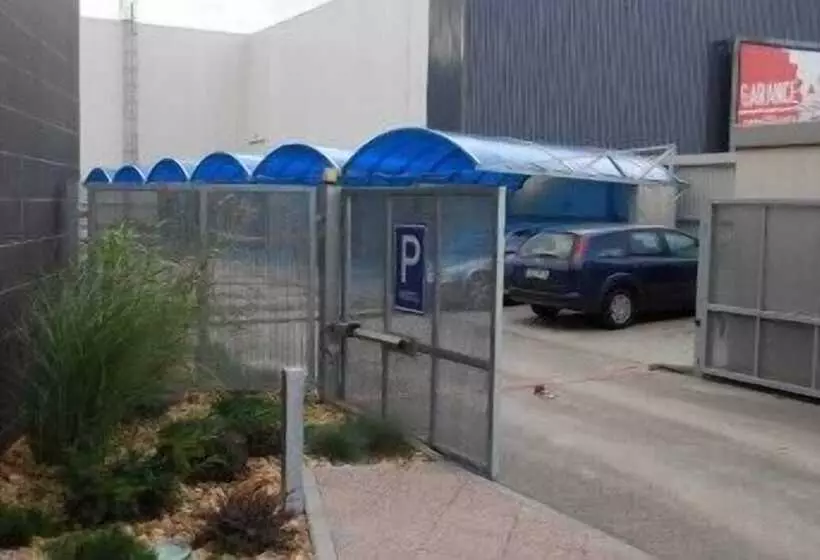 Fotos del hotel Vaka:  5