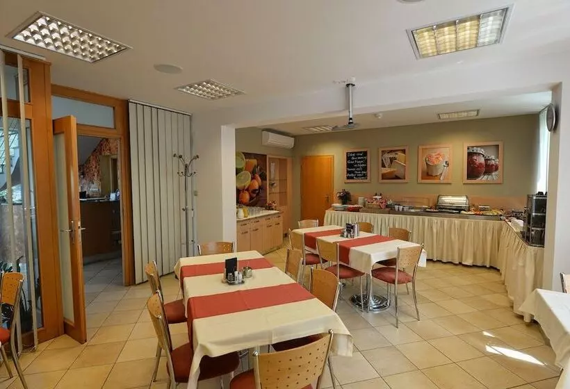 Fotos del hotel Vaka:  8