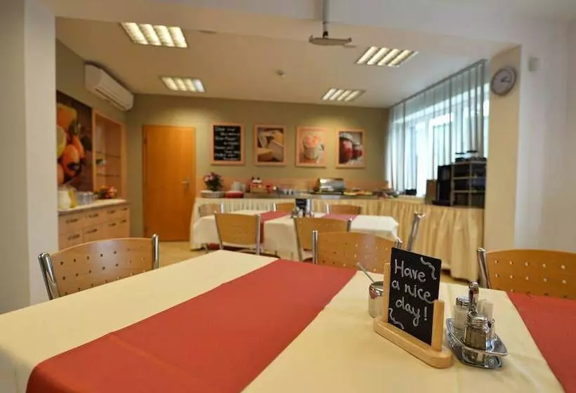 Fotos del hotel Vaka:  7