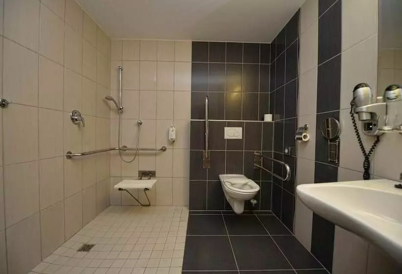 Fotos del hotel Vaka:  4