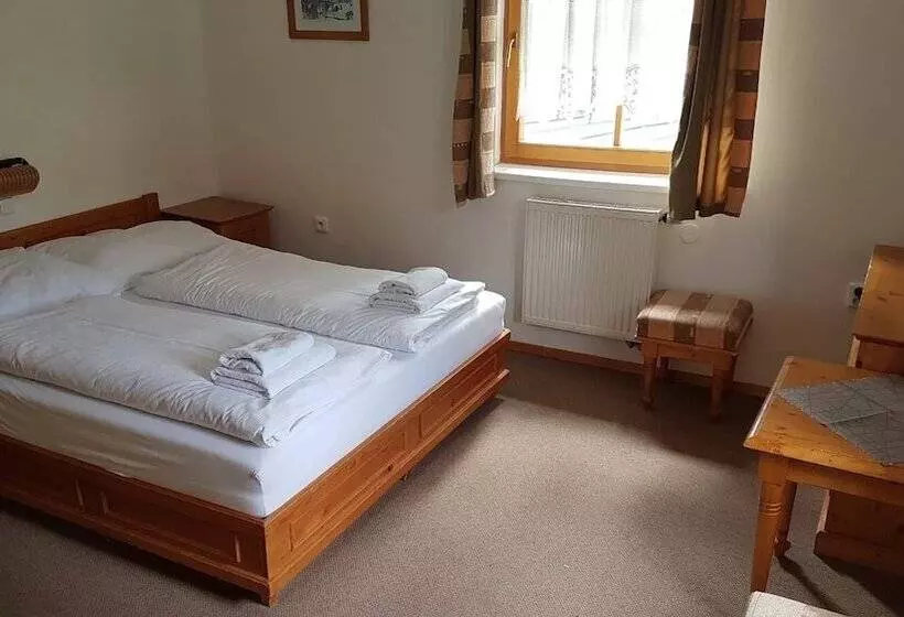 Fotos del hotel Výsluní:  3