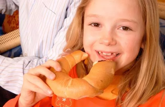 Fotos del hotel Laerchenhof:  7