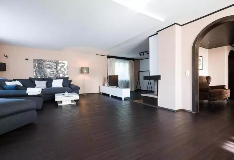 Fotos del hotel Salzburg:  10