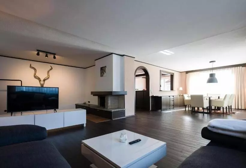 Fotos del hotel Salzburg:  4