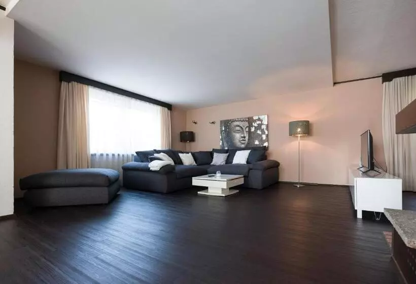 Fotos del hotel Salzburg:  7