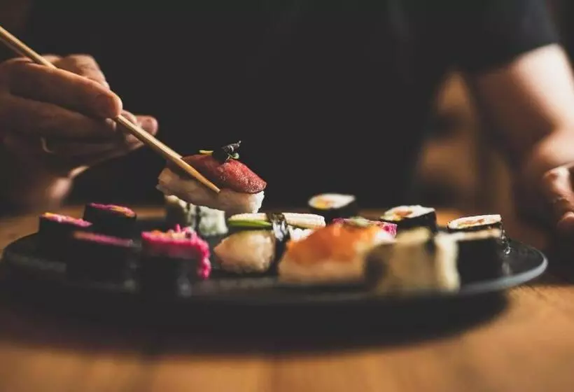 Fotos del hotel Kaprunerhof:  14